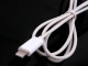 images/v/201211/13518405721_cable (1).jpg